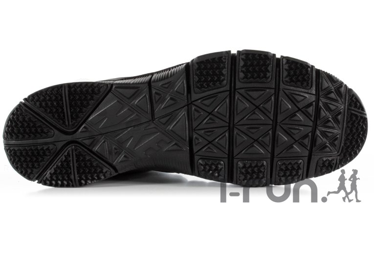 Nike Free Trainer 5.0 M 