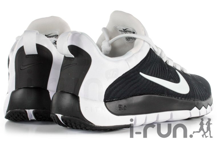 Nike Free Trainer 5.0 M 