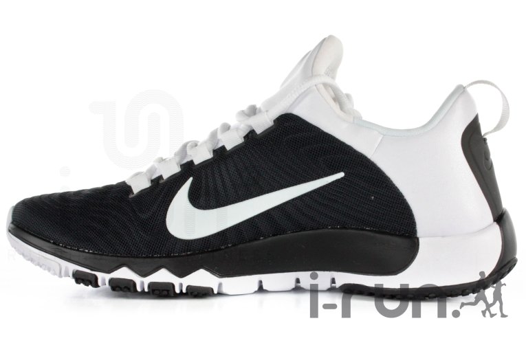 Nike Free Trainer 5.0 M 