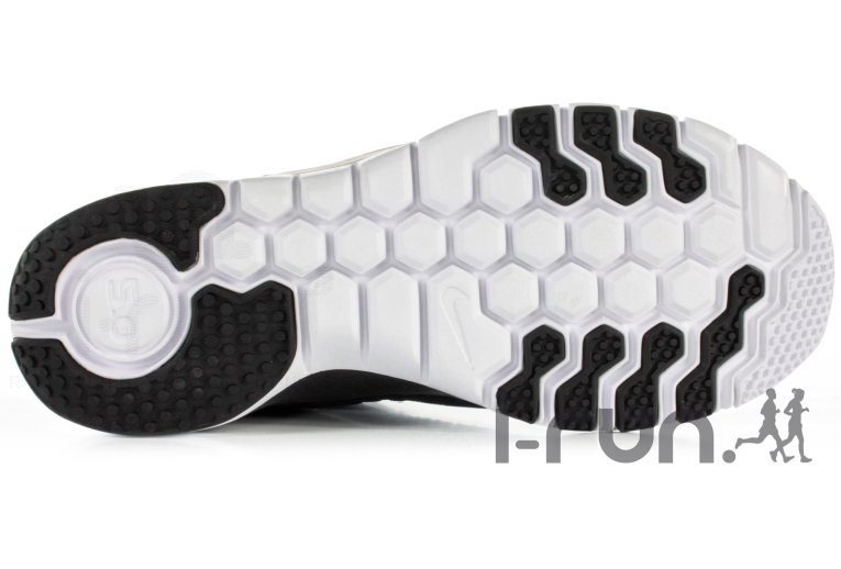 Nike Free Trainer 5.0 M 