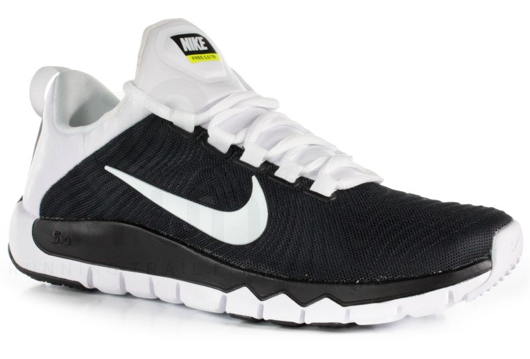 Nike Free Trainer 5.0 M 