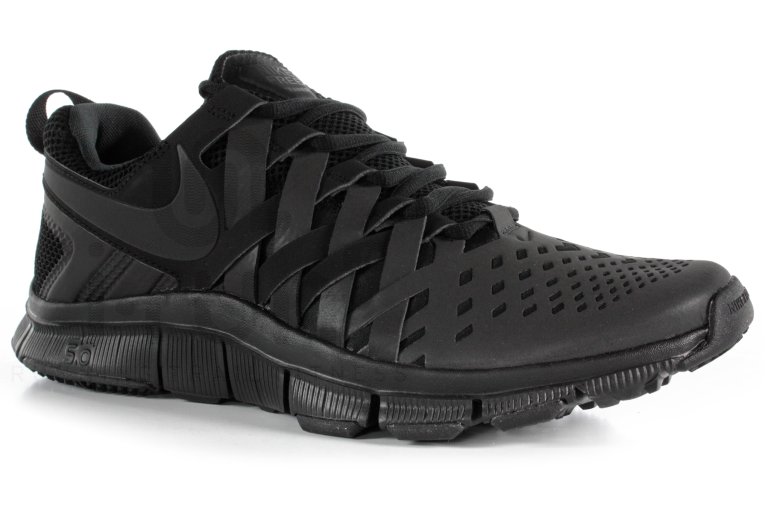 Nike Free Trainer 5.0 M 