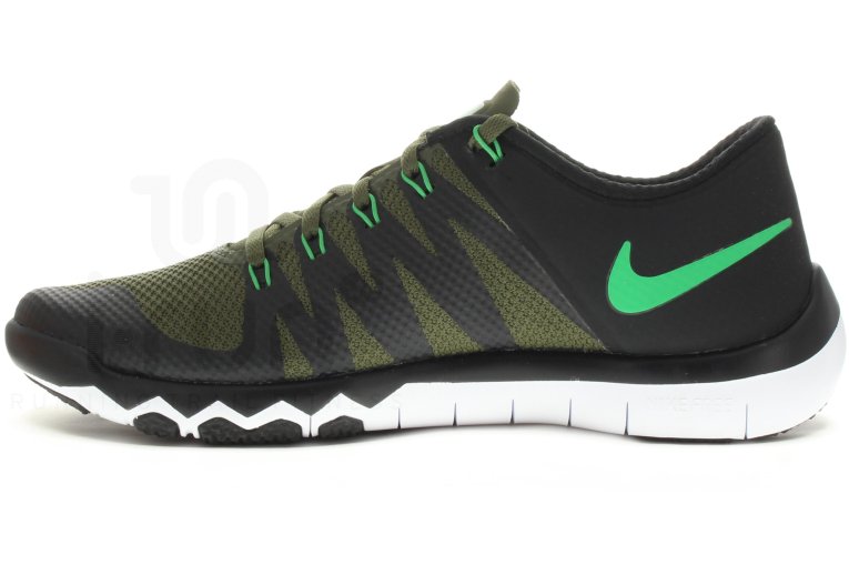 Nike Free Trainer 5.0 V6 M 