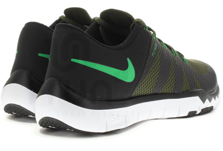 Nike Free Trainer 5.0 V6 M 