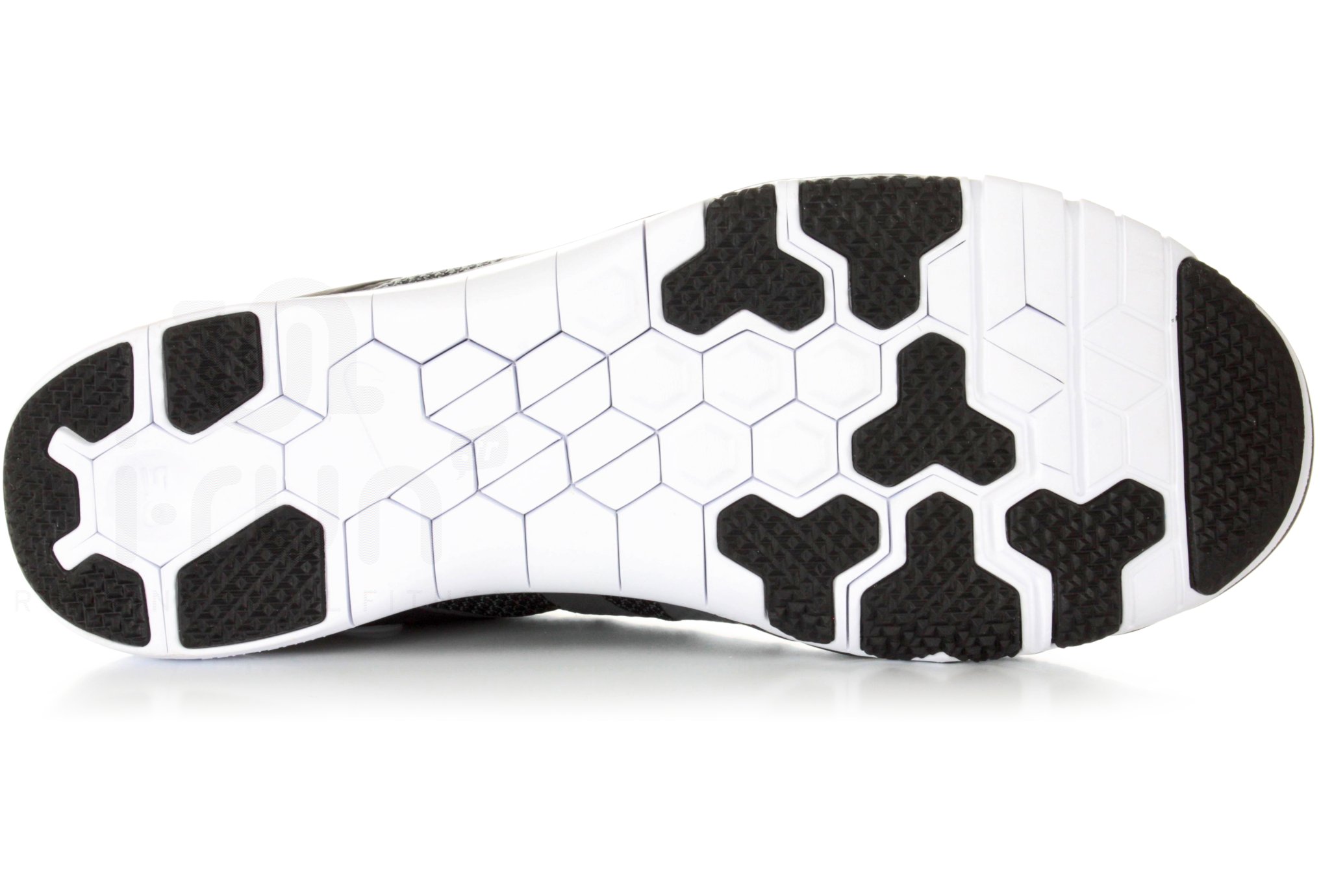 Nike Free Trainer 5.0 V6