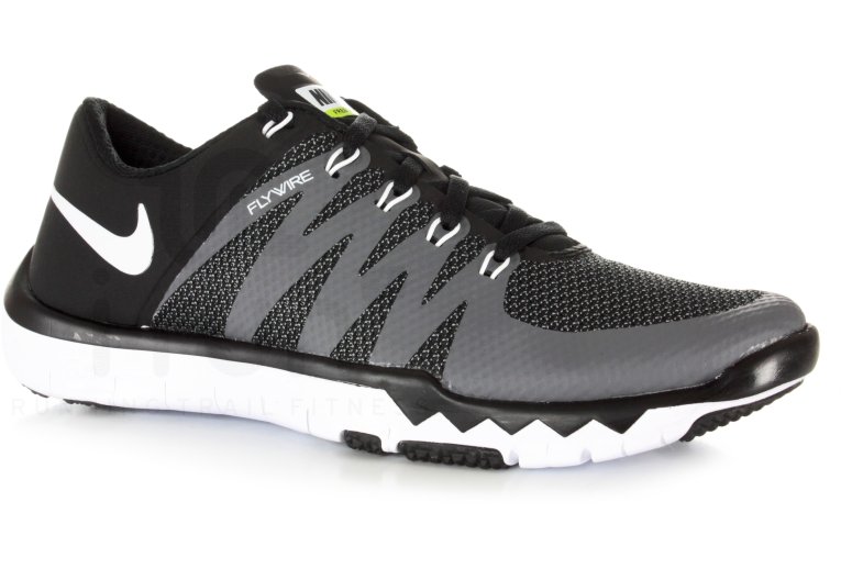 Nike Free Trainer 5.0 V6