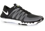 Nike Free Trainer 5.0 V6