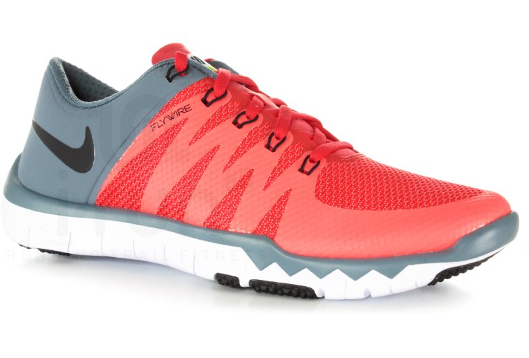 Nike Free Trainer 5.0 V6