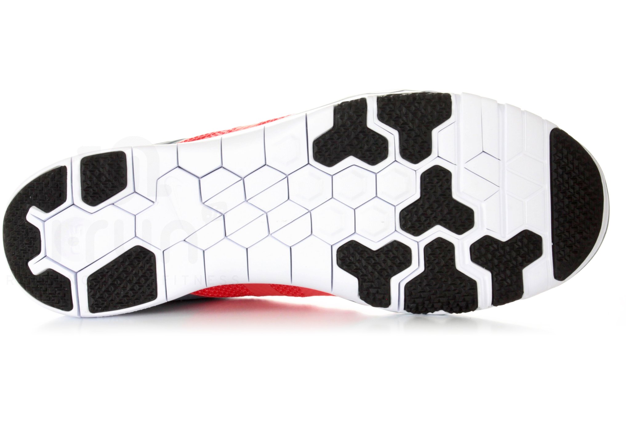 Nike Free Trainer 5.0 V6