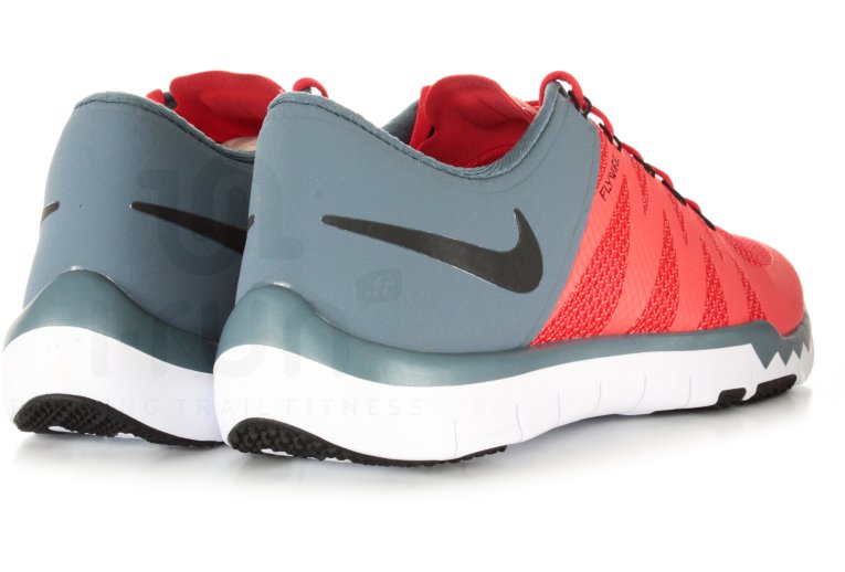 Nike Free Trainer 5.0 V6