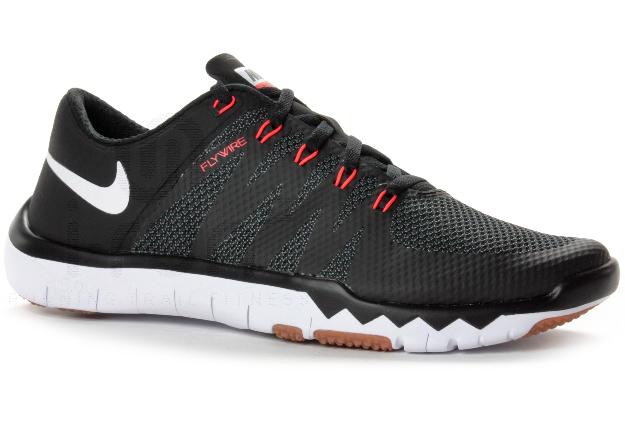 Nike Free Trainer 5.0 V6
