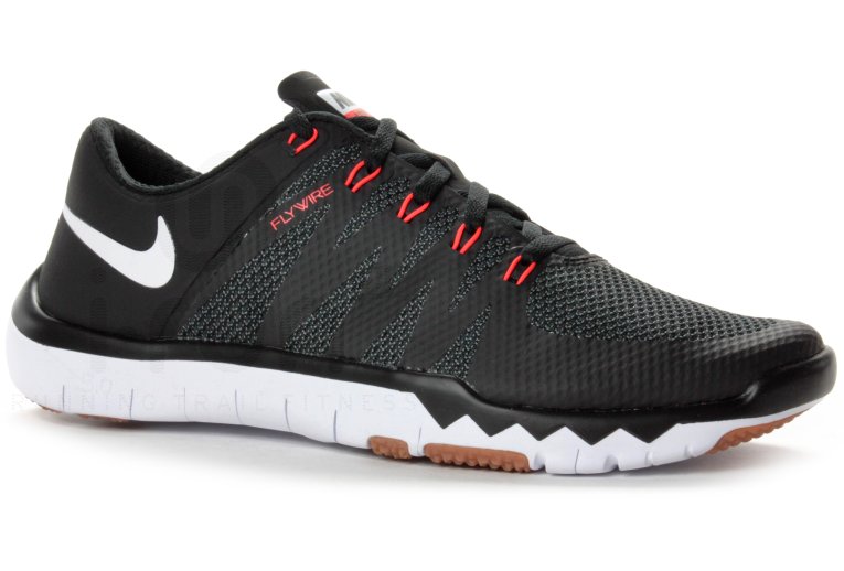 Nike Free Trainer 5.0 V6