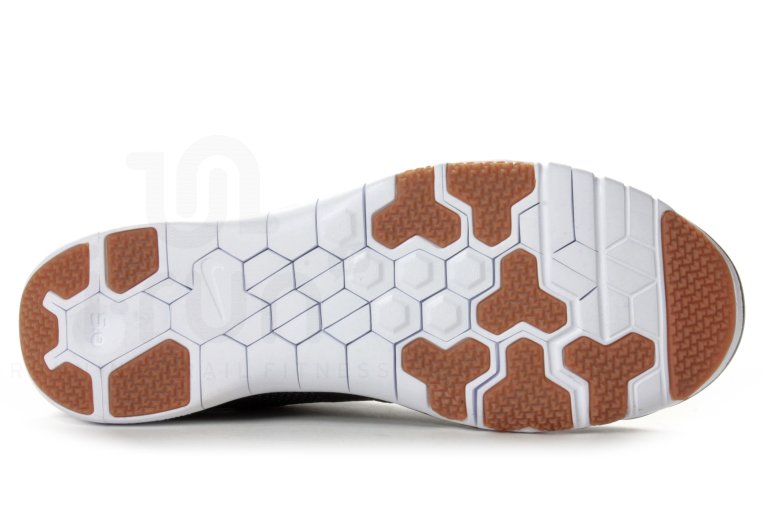 Nike Free Trainer 5.0 V6