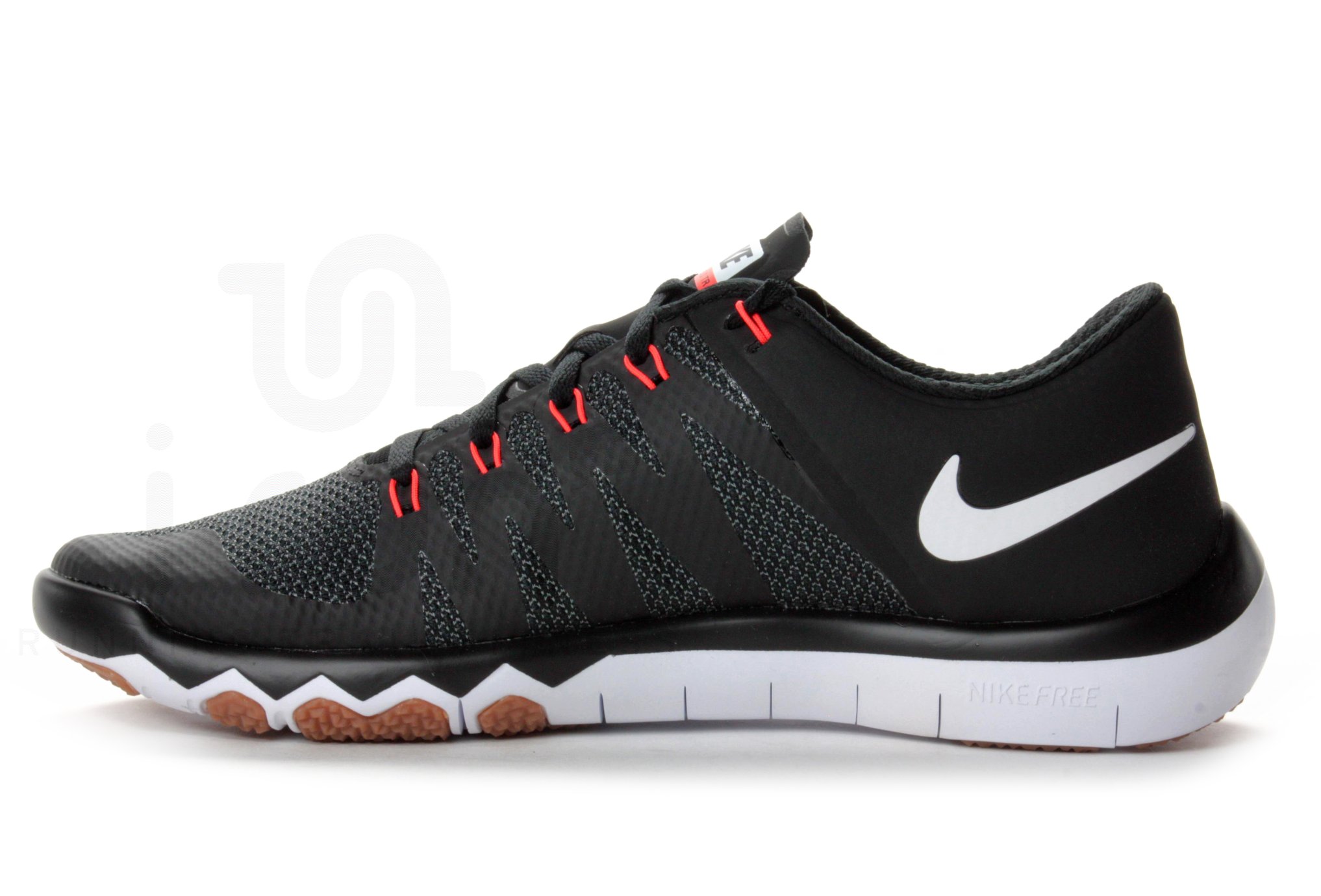 Nike Free Trainer 5.0 V6