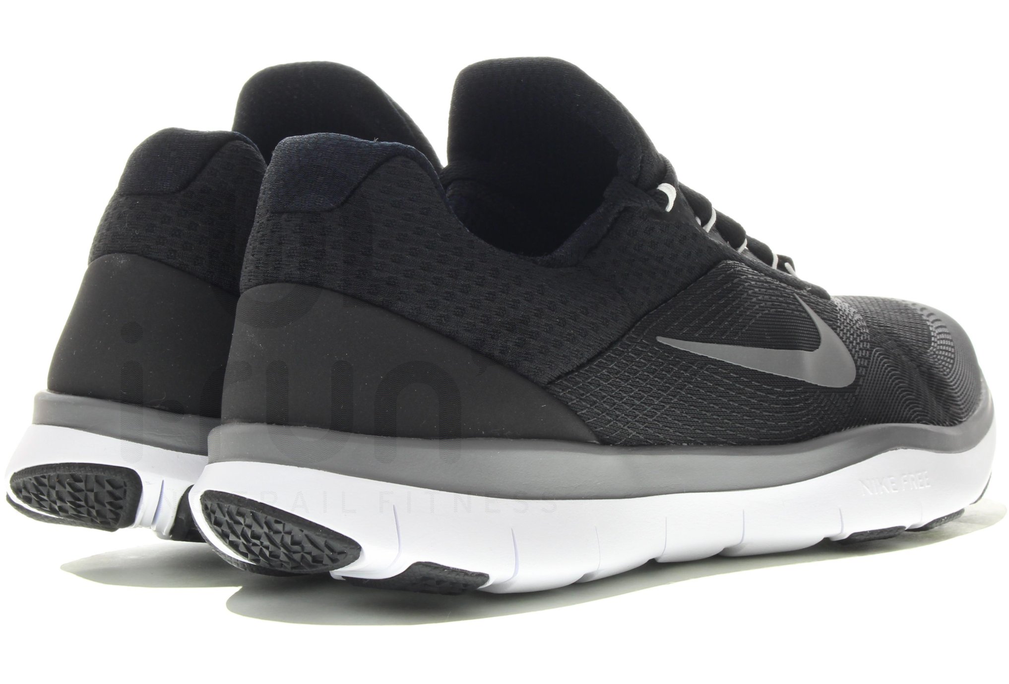 Nike Free Trainer V7
