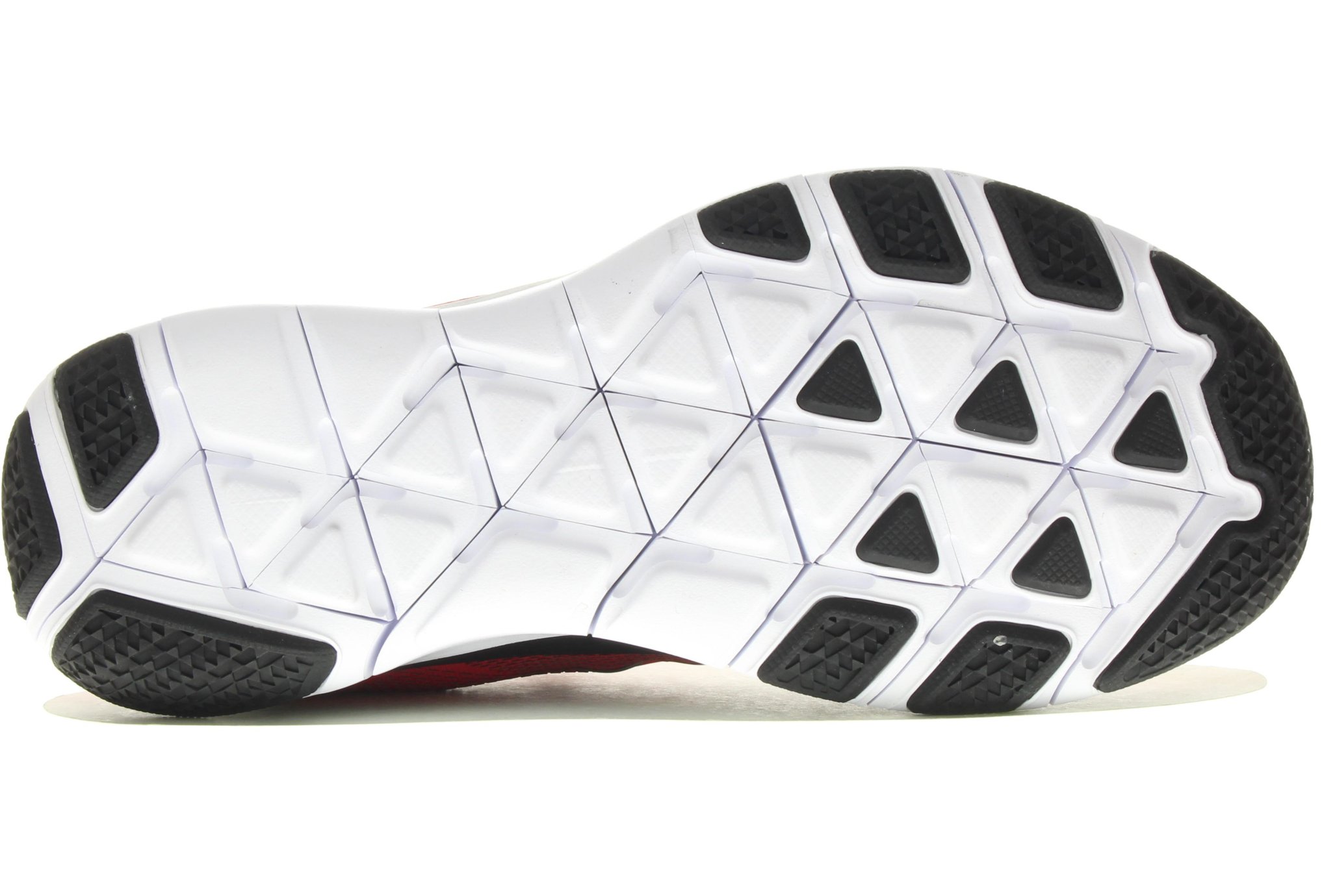 Nike Free Trainer V7