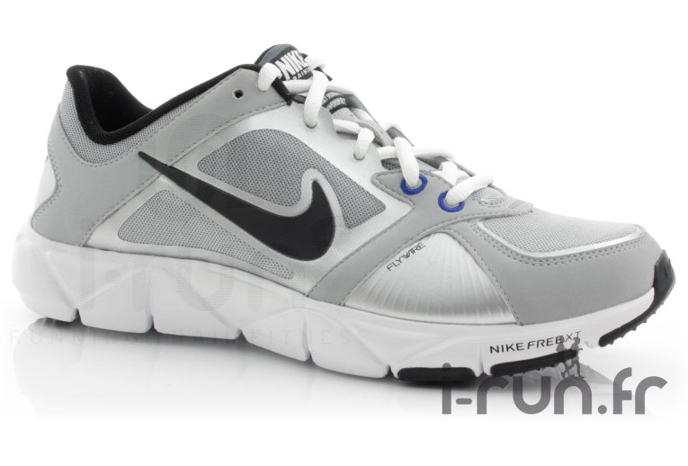 Nike Free XT Quick W 