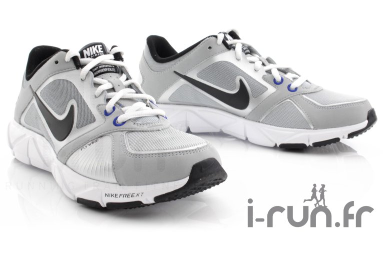 Nike Free XT Quick W 