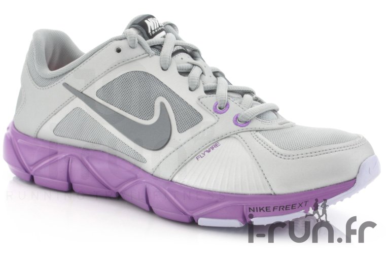 Nike Free XT Quick W 