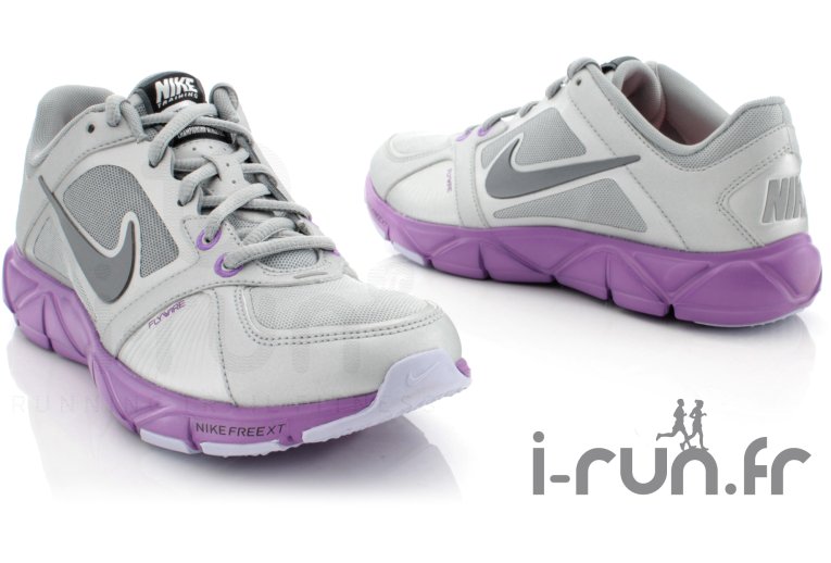 Nike Free XT Quick W 