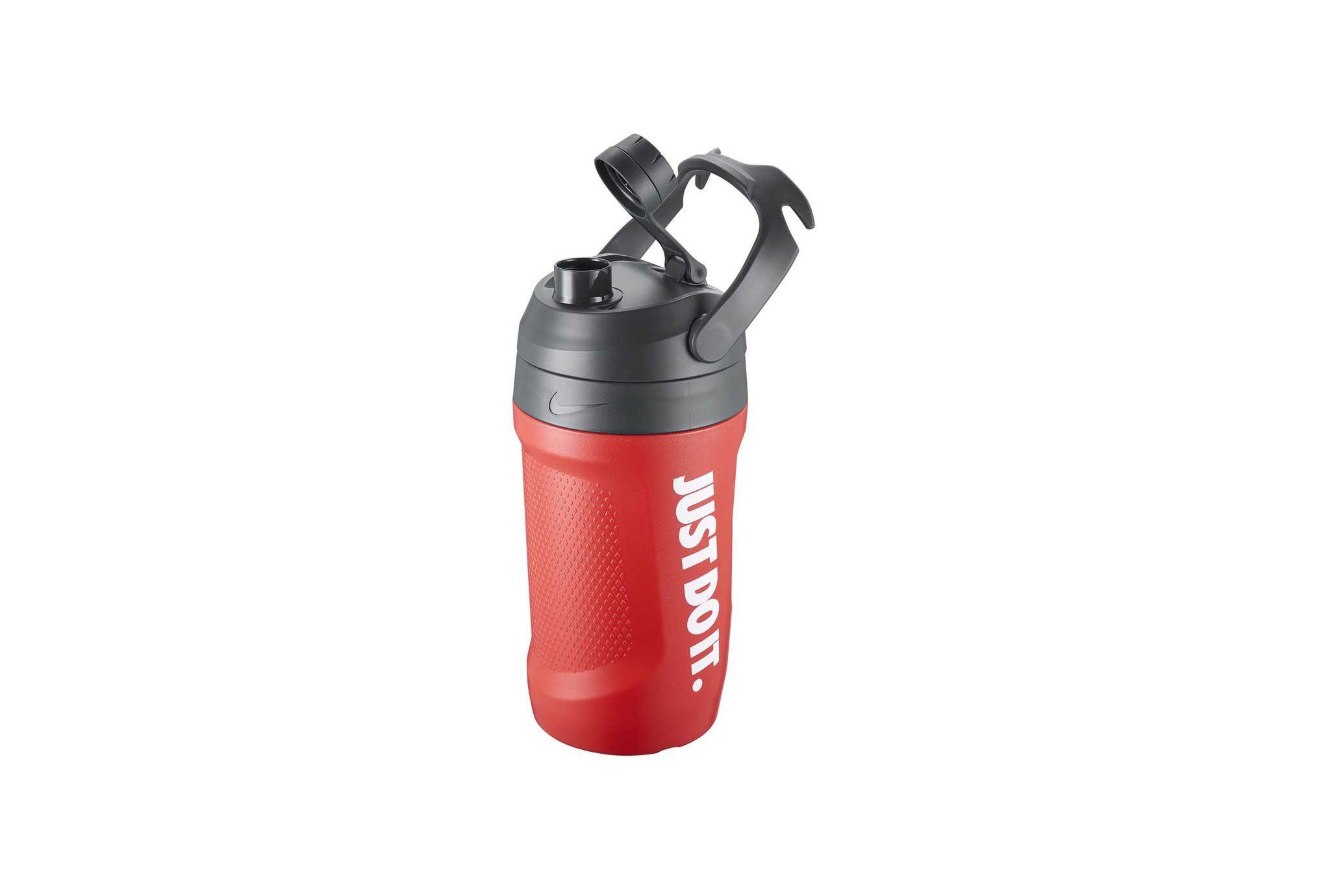 Nike Fuel Jug 1.1 L