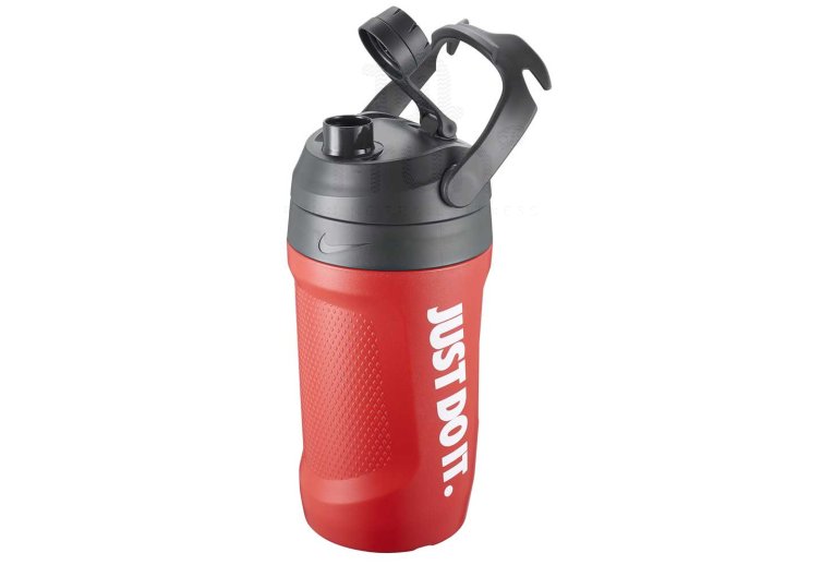 Nike Fuel Jug 1.1 L 