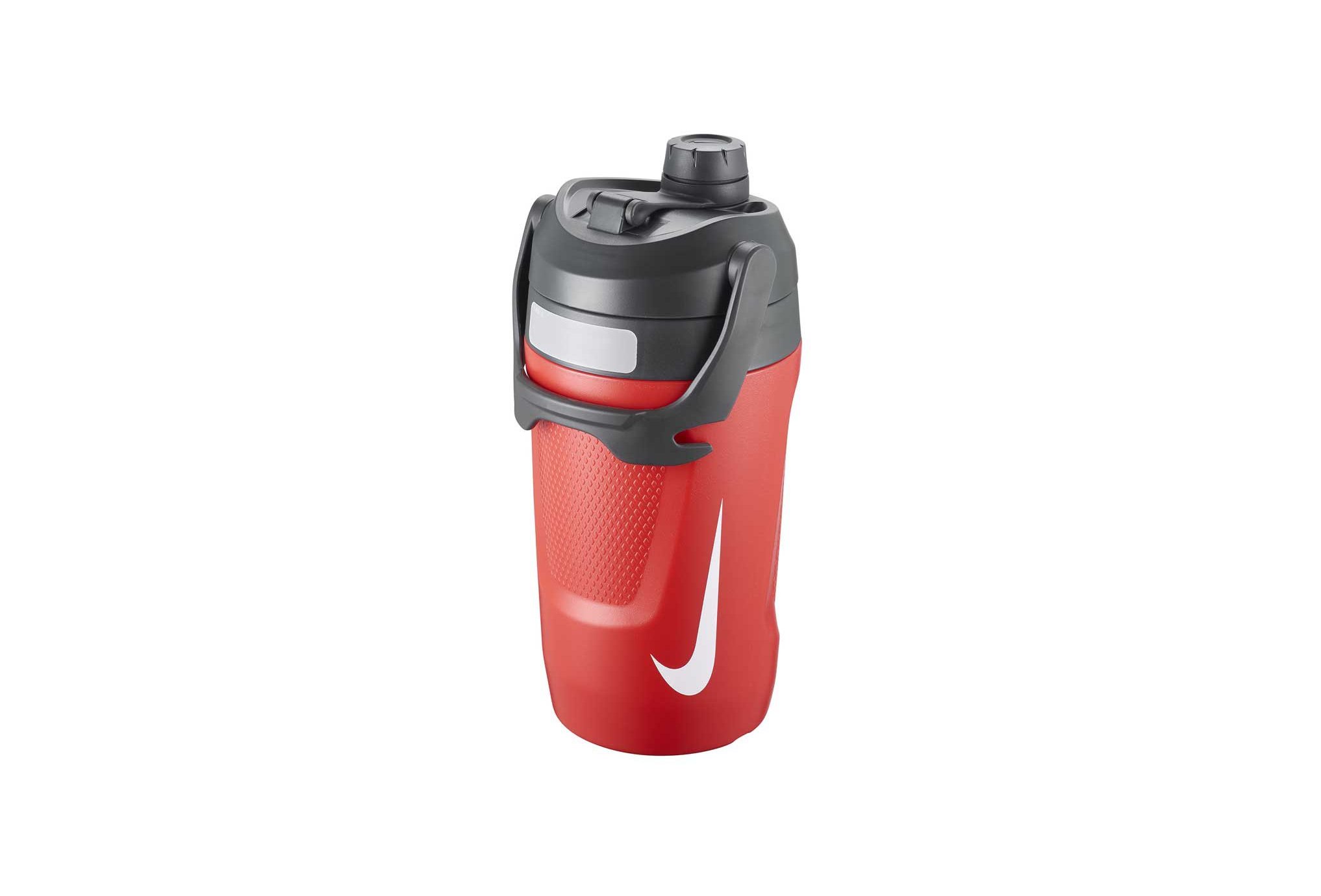 Nike Fuel Jug 1.1 L
