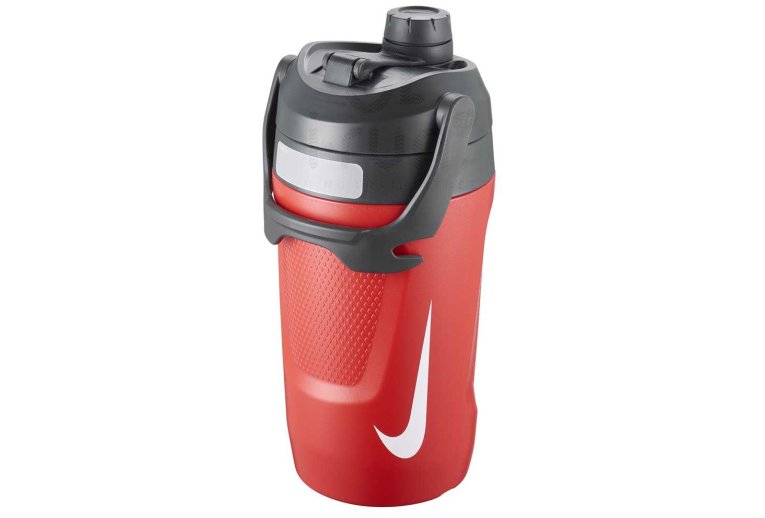 Nike Fuel Jug 1.1 L 