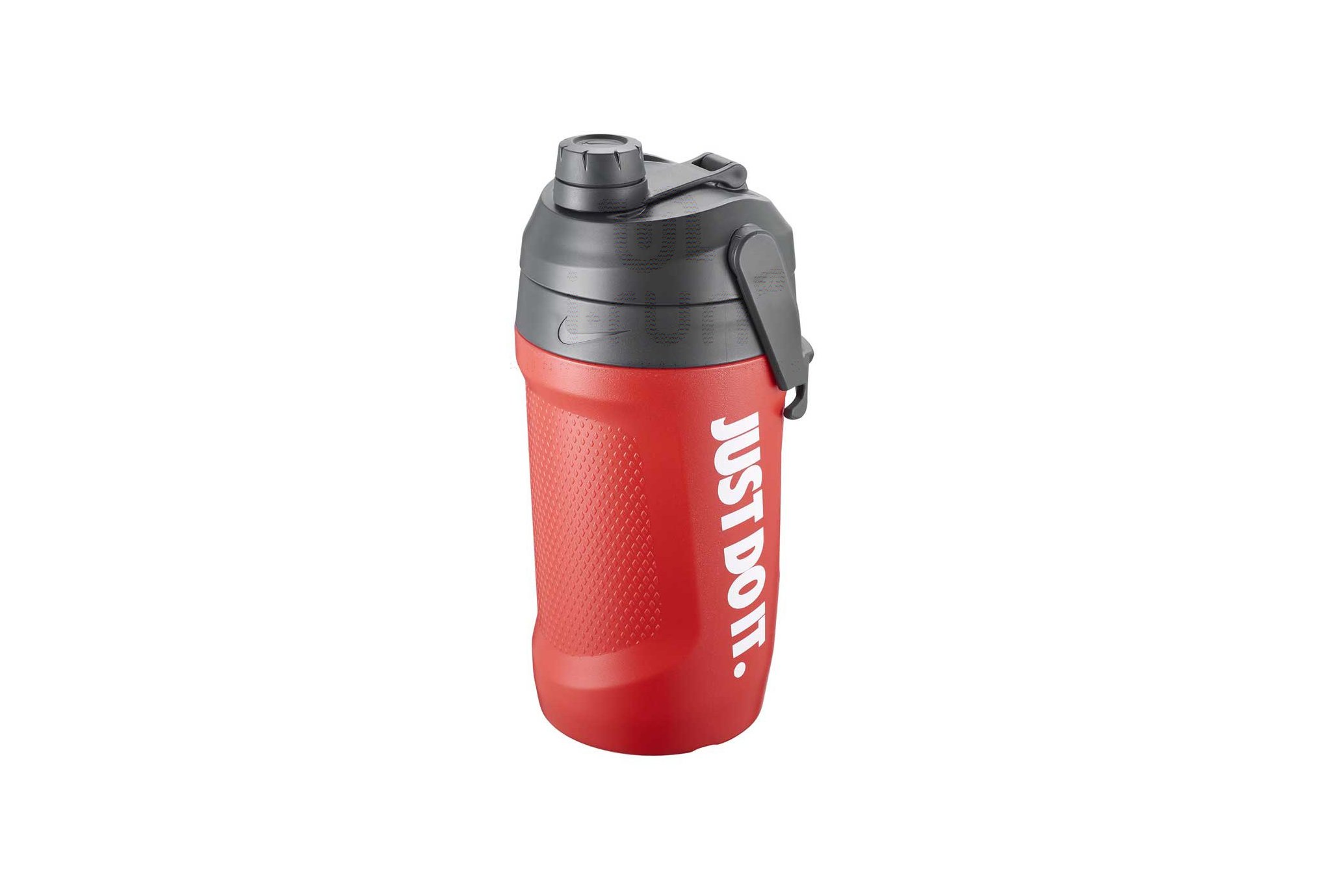 Nike Fuel Jug 1.1 L