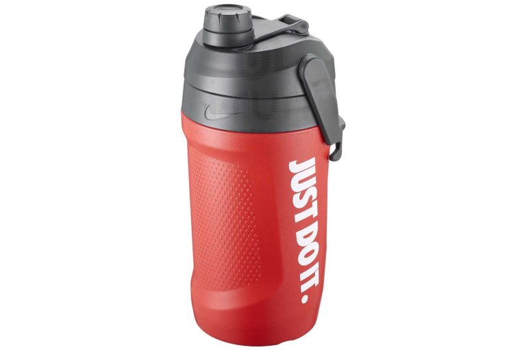 Nike Fuel Jug 1.1 L 