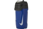 Nike Fuel Jug 1.1 L