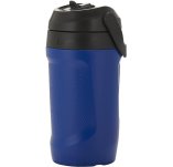 Nike Fuel Jug 1.1 L