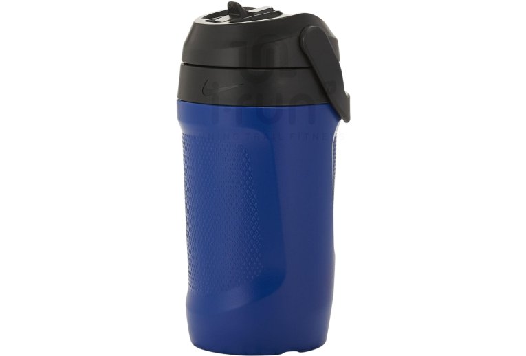 Nike Fuel Jug 1.1 L