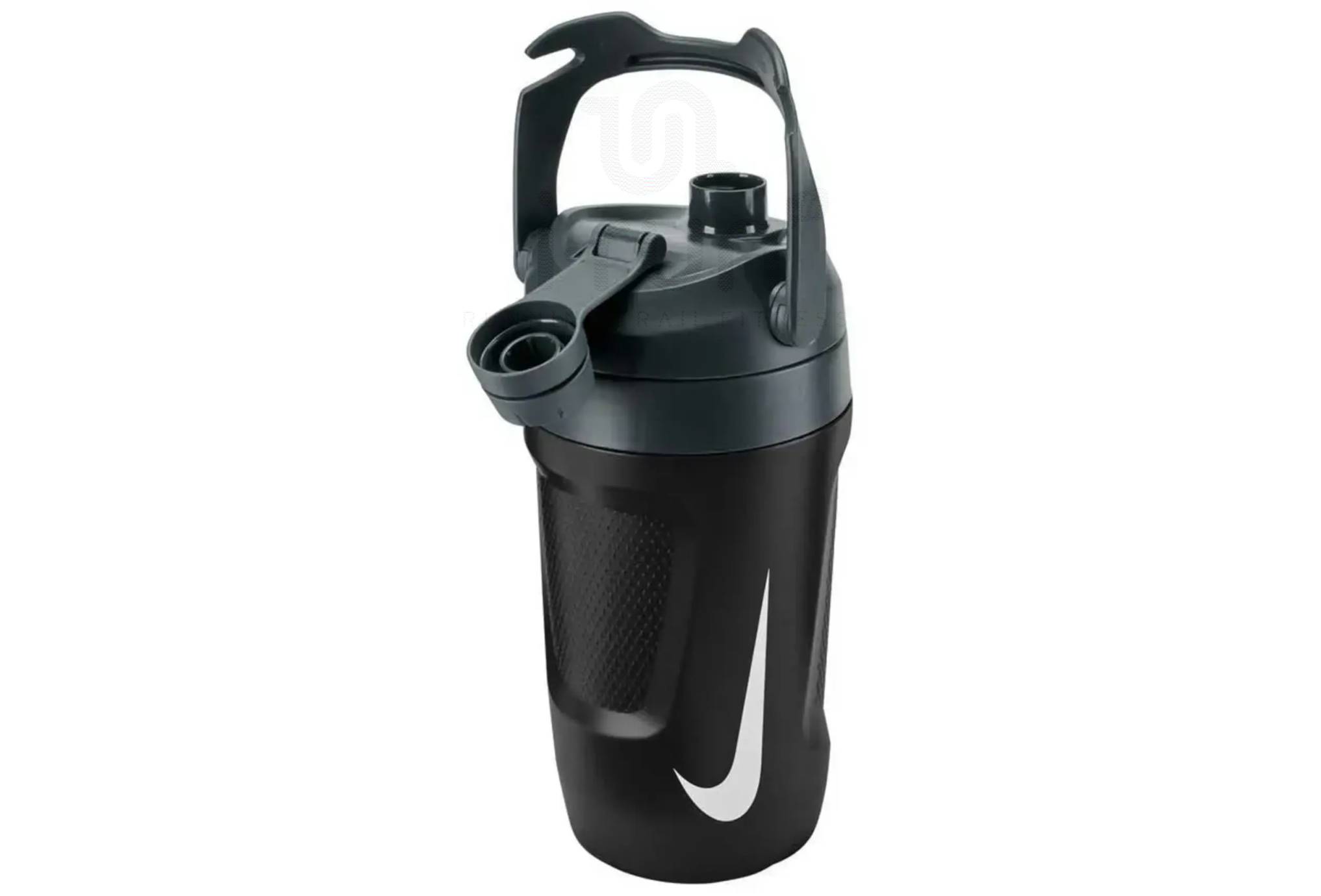 Nike Fuel Jug 1.1 L