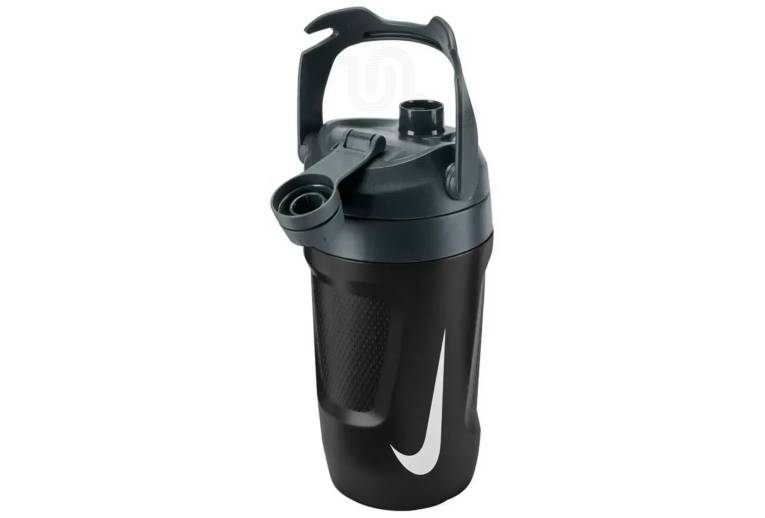 Nike Fuel Jug 1.1 L