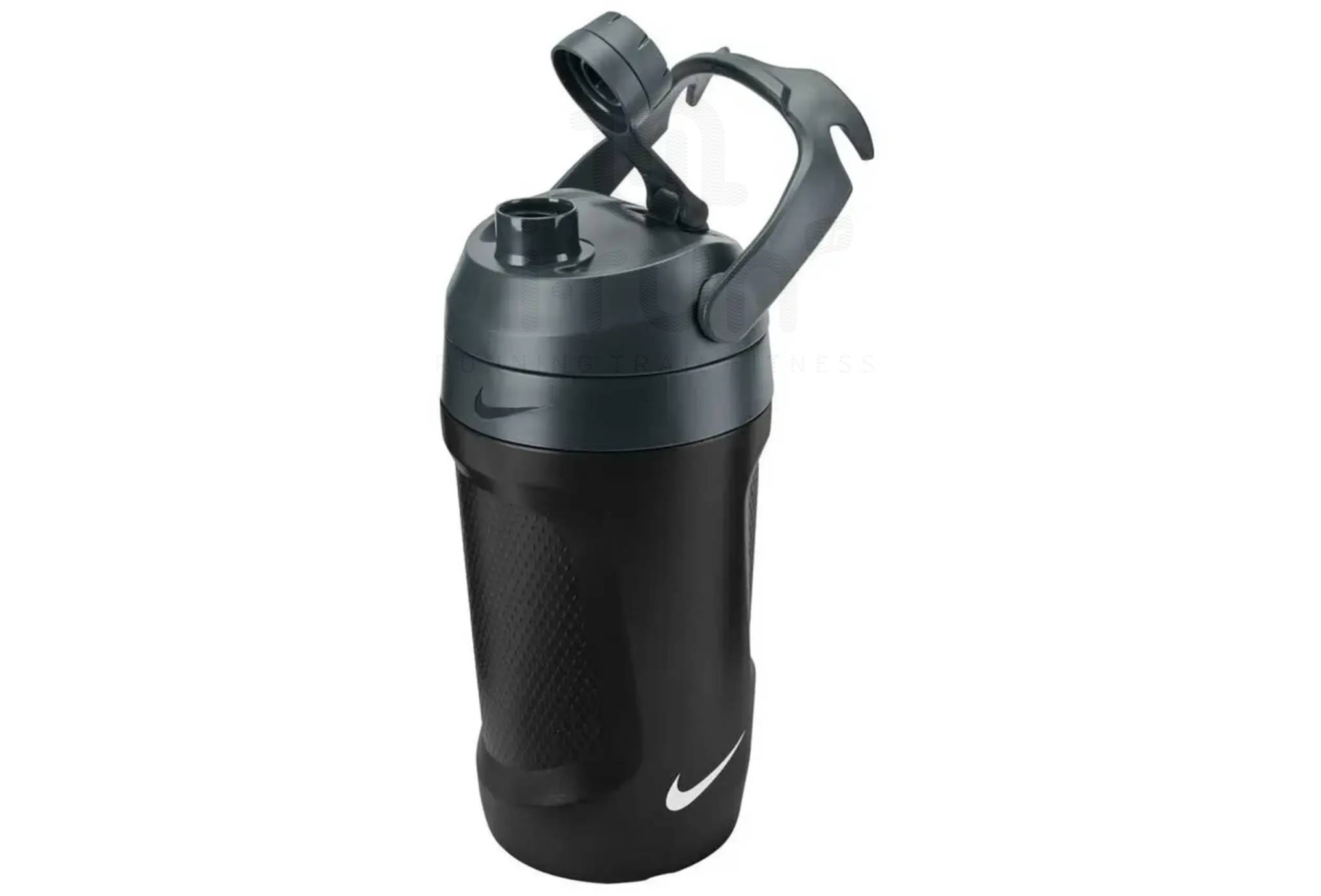 Nike Fuel Jug 1.1 L