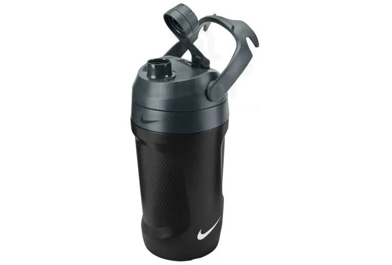 Nike Fuel Jug 1.1 L