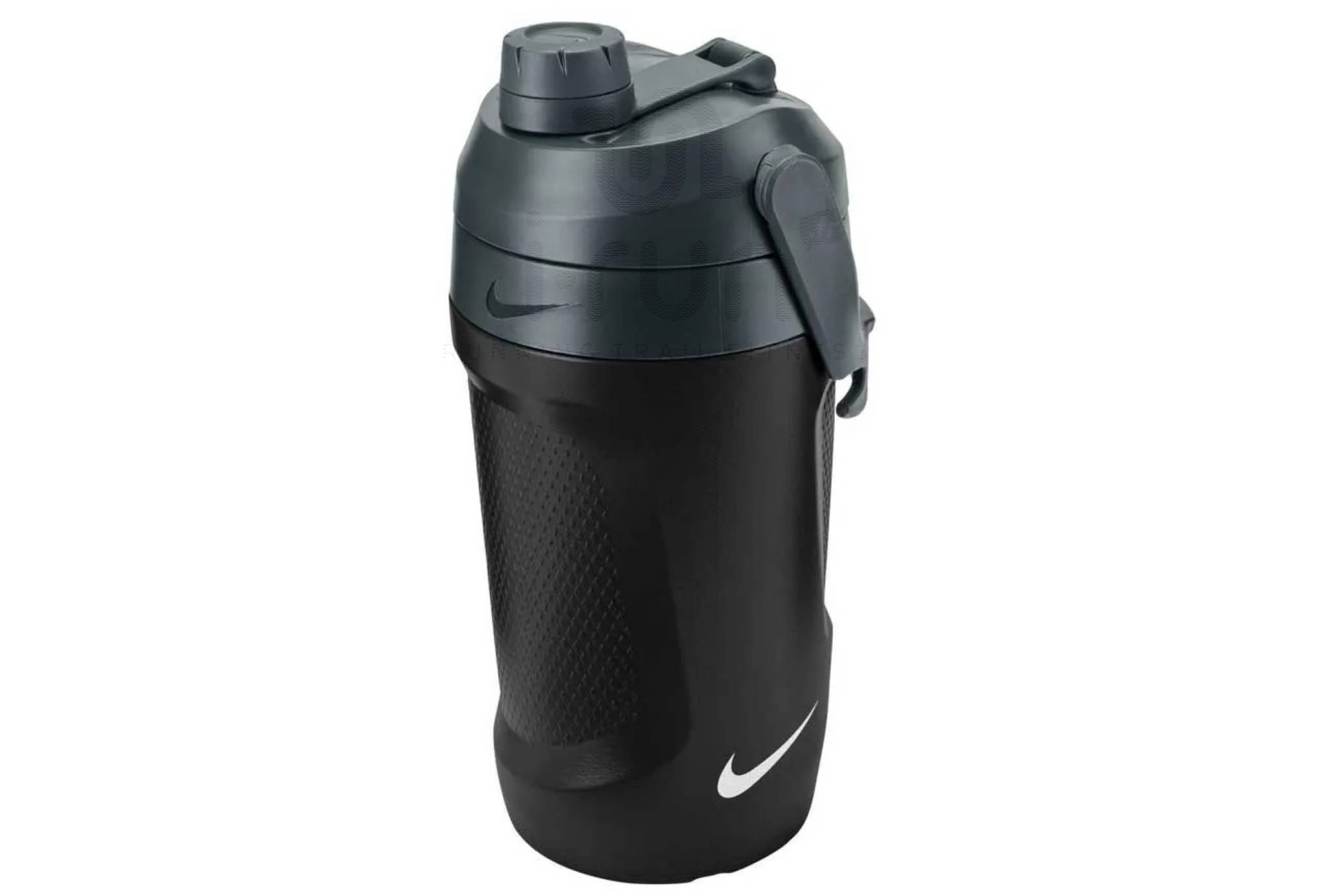 Nike Fuel Jug 1.1 L