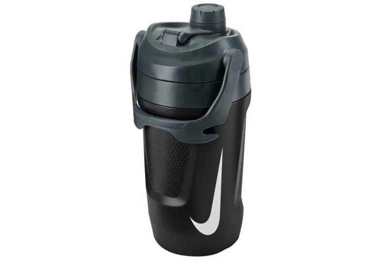 Nike Fuel Jug 1.1 L