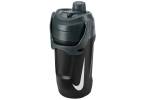 Nike Fuel Jug 1.1 L