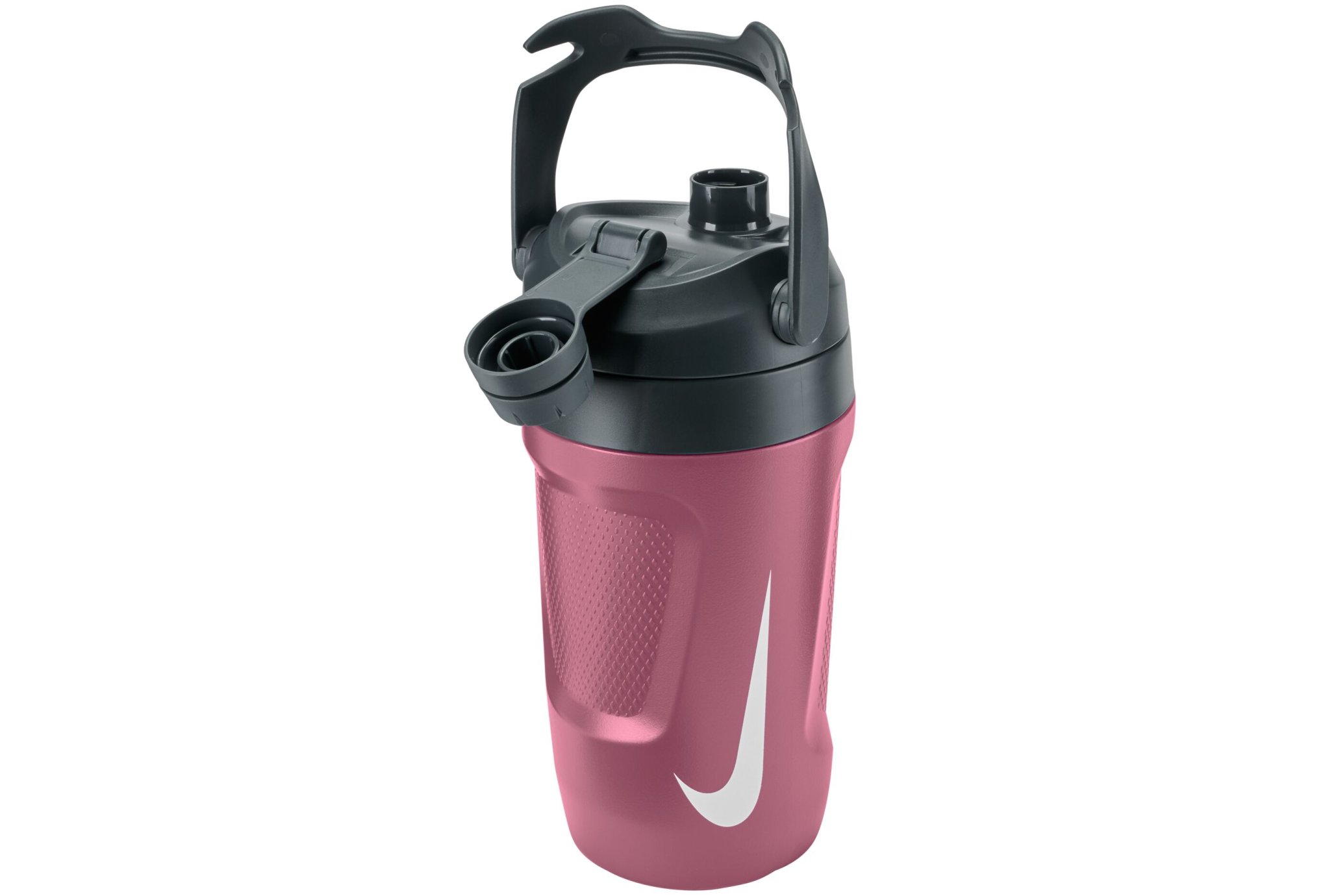 Nike bid�n Fuel Jug 1.1 L