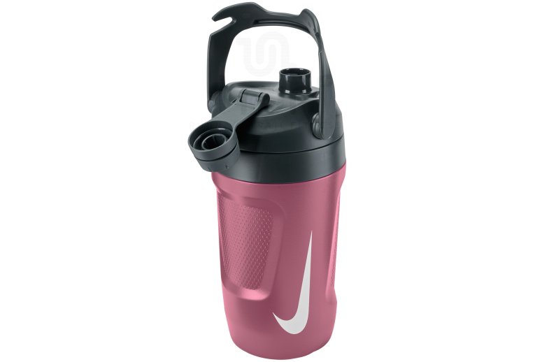 Nike bid�n Fuel Jug 1.1 L