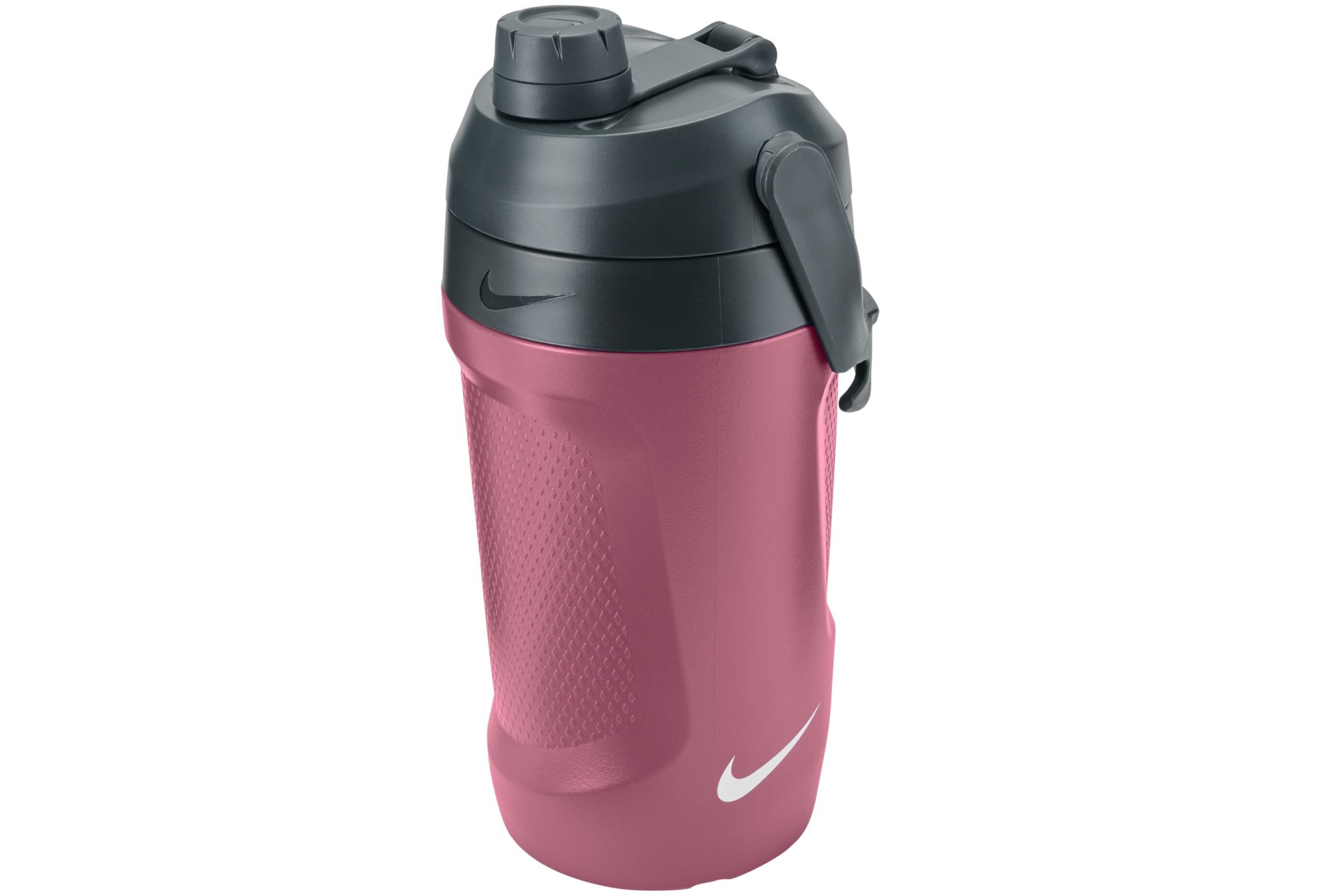 Nike bid�n Fuel Jug 1.1 L