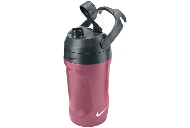 Nike bid�n Fuel Jug 1.1 L