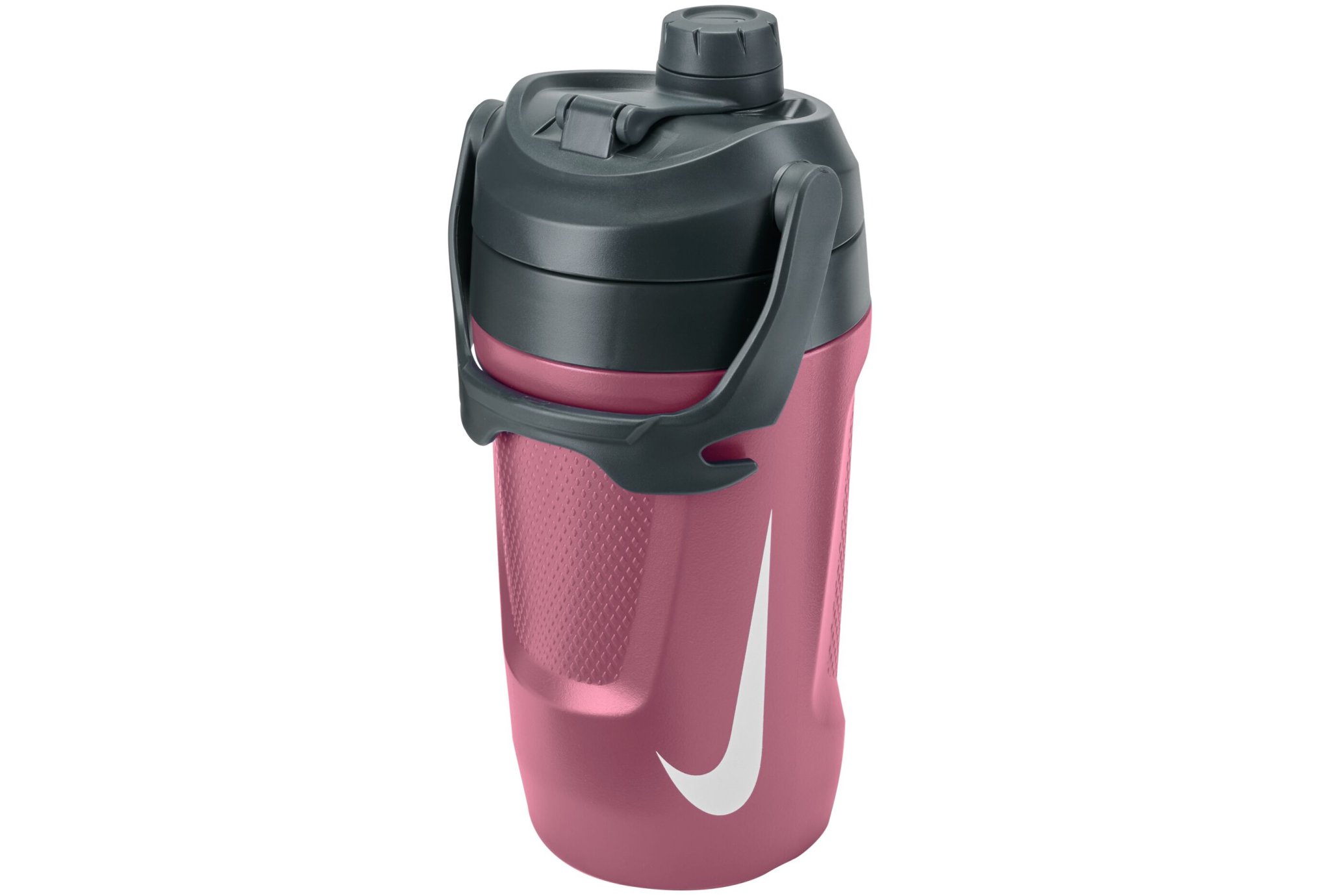 Nike bid�n Fuel Jug 1.1 L