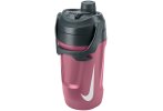 Nike Fuel Jug 1.1 L