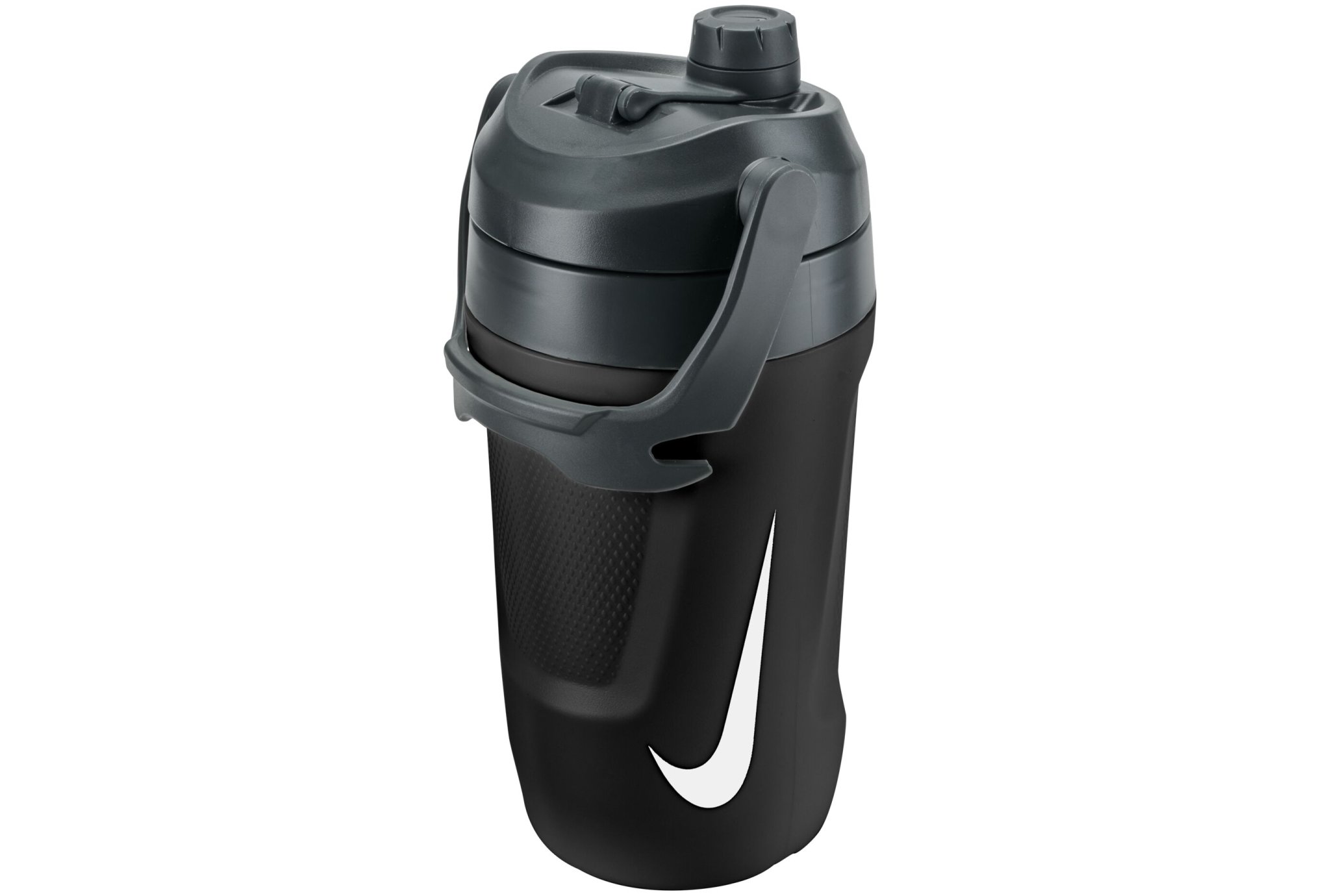 Nike Fuel Jug 1.8 L