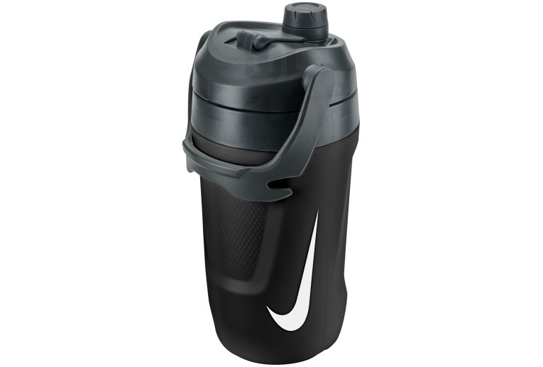 Nike Fuel Jug 1.8 L