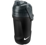 Nike Fuel Jug 1.8 L