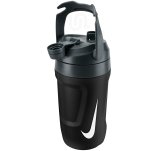 Nike Fuel Jug 1.8 L